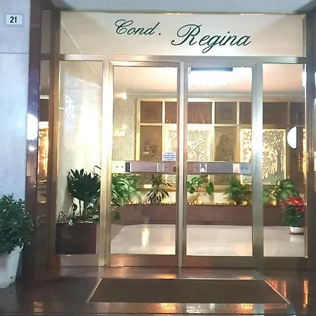 Apartamento Incantevole Con Posto Auto Riservato-clic House