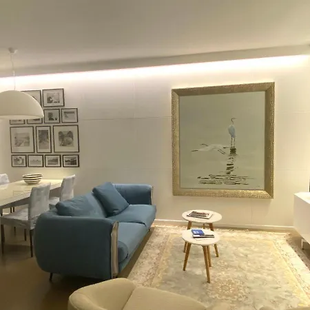Incantevole Con Posto Auto Riservato-clic House
